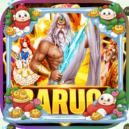 baru01 — galeri pratinjau Resmi APK